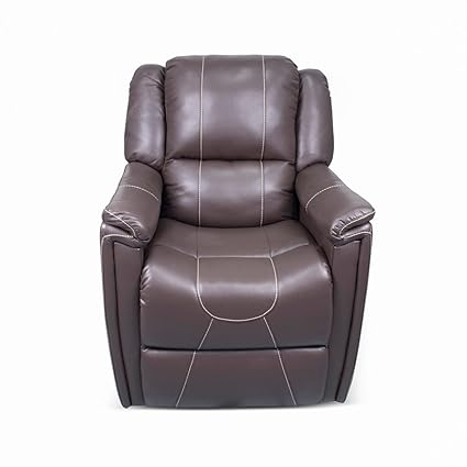 27 Thomas Payne Rv Reclining Chair | Recliner Chair