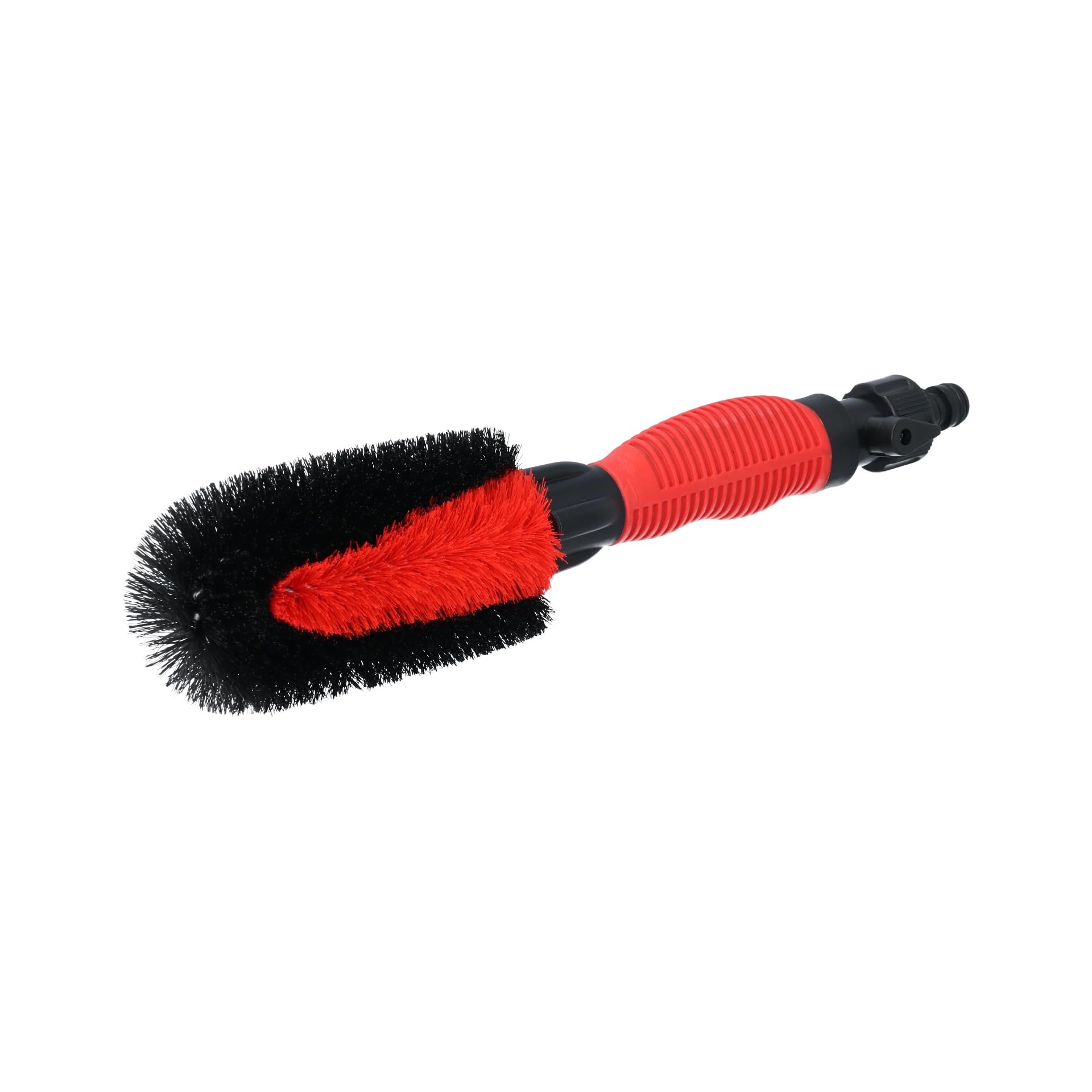 Pingi PBS-V2 WheelBrush Wheel brush