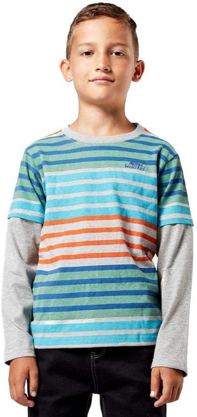 weird fish children's clothing