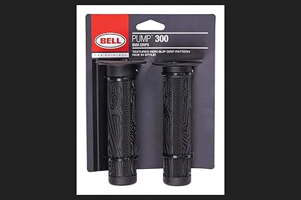 bmx grips amazon