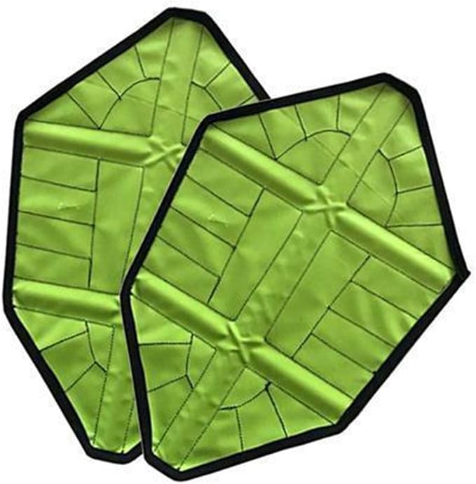 Step In Sock Hands Free Shoe Covers HandsFree Reusable