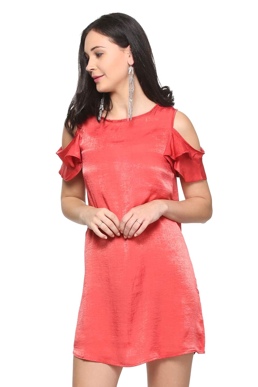 People Women Dress Amazon.in Clothing & Accessories