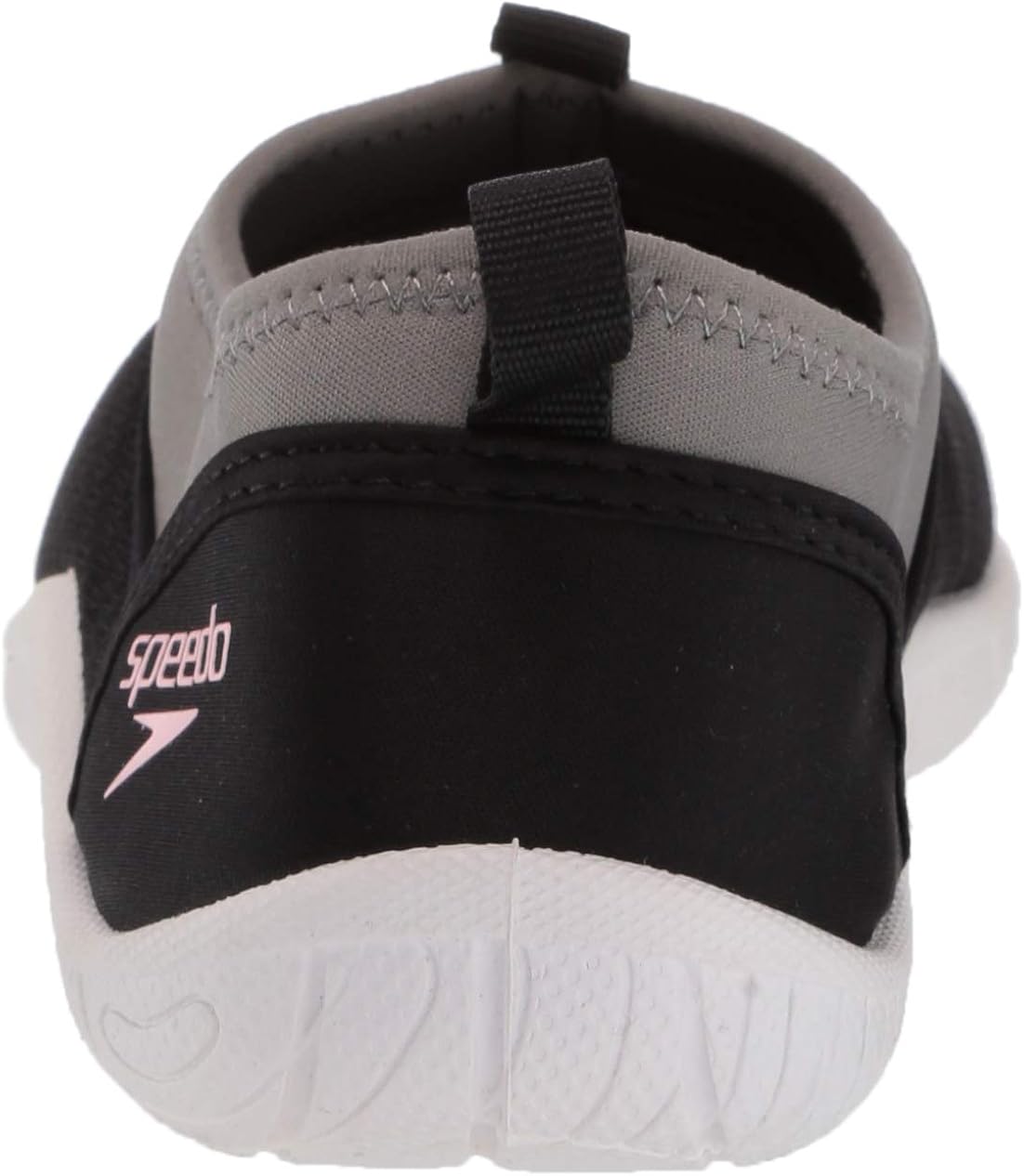  | Speedo Women's Water Shoe Tidal Cruiser | Water Shoes