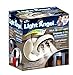 Light Angel – Stick Up LED Motion Sensor Light, As Seen On TV