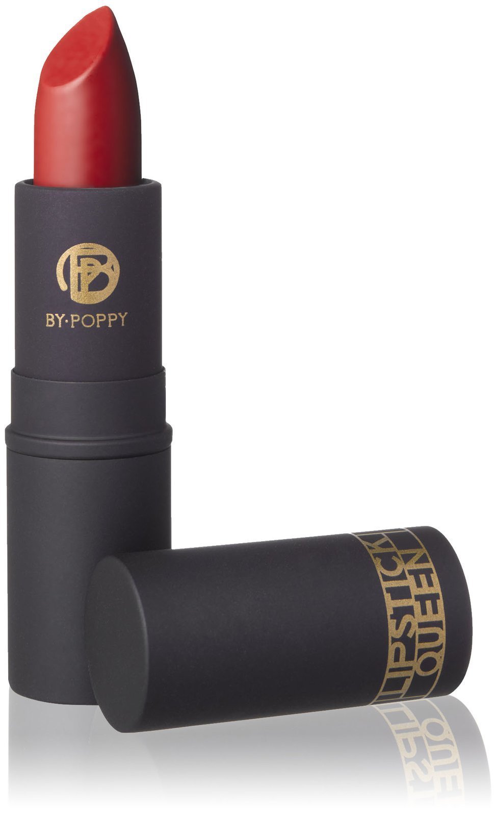 Lipstick Queen Sinner Lipstick, Wine, 0.12 Ounce Beauty