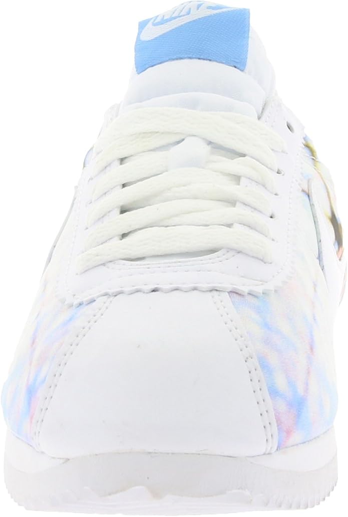 nike w classic cortez cherry bls