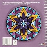 Image de Mandalas de bolsillo 18