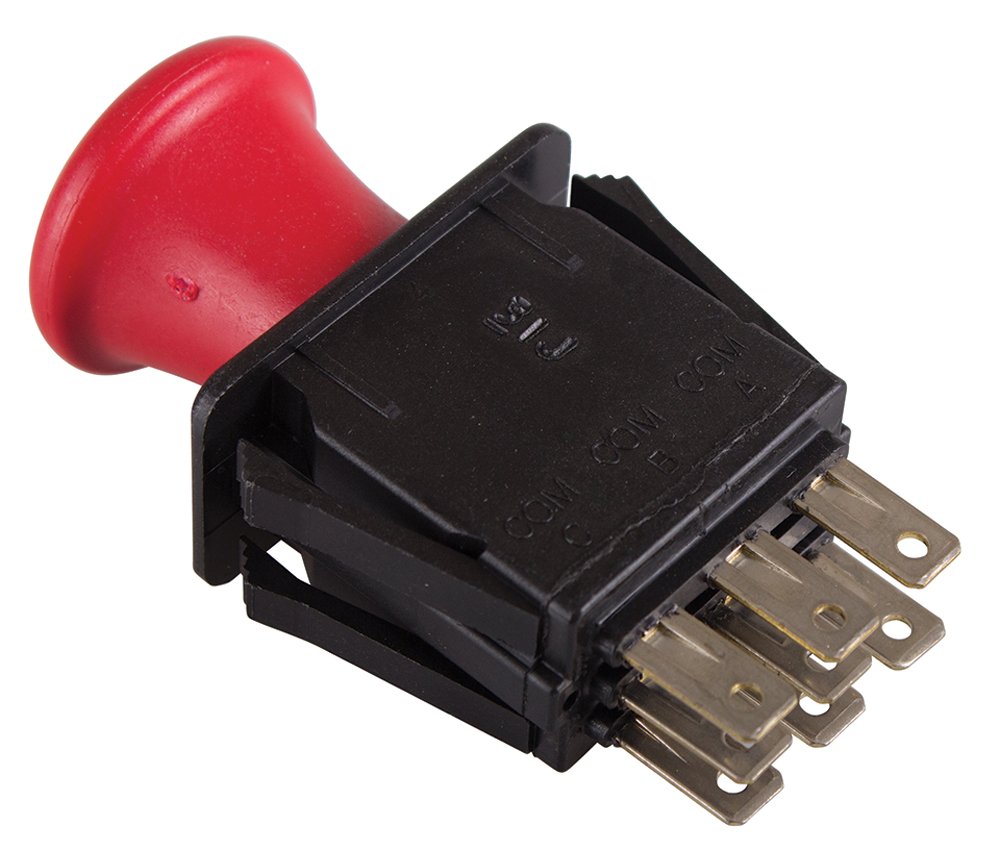 21 Images Delta Systems Ignition Switch Wiring Diagram