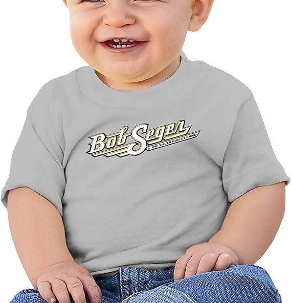 amazon baby t shirts