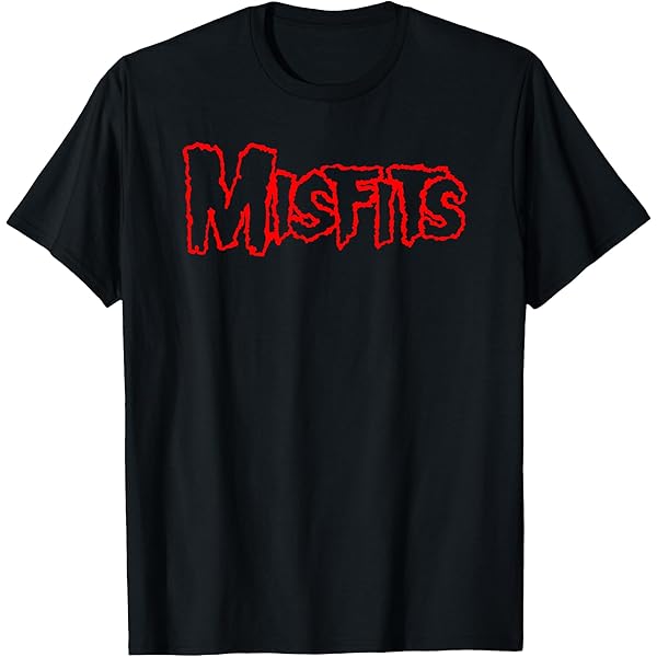Amazon.com: Weezer - Classic Logo T-Shirt : Clothing, Shoes