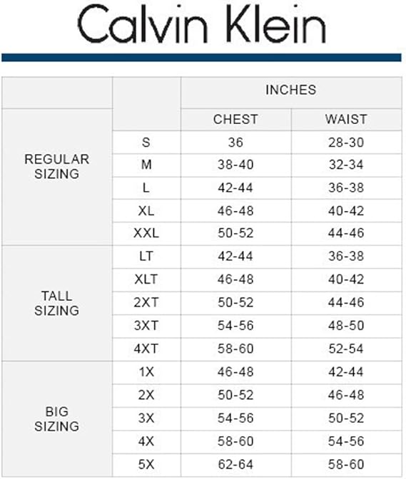 calvin klein men's maurizio peacoat