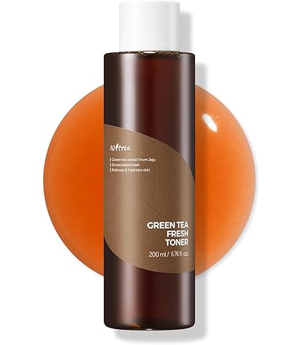 Amazon.com : Artistry Advanced Softening Toner : Beauty & Personal