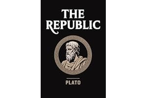 The Republic
