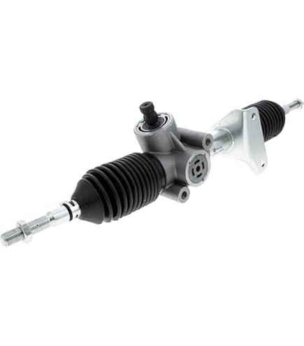 NICHE Front Rear CV Axle Kit for Can-Am Maverick Sport Commander