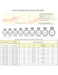 Gem Stone King 10K White Gold Green Peridot and Diamond Women's Infinity Ring 0.28 Ctw Heart Shape (Available 5,6,7,8,9)