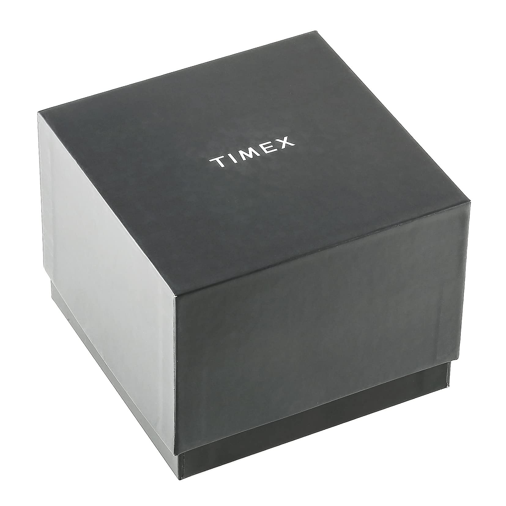 Timex Watch TW2V54000, Black, sports