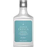 Drybar Agua Fresca Hydrating Conditioner