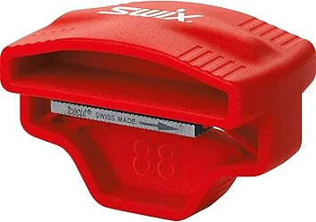 best snowboard edge sharpener