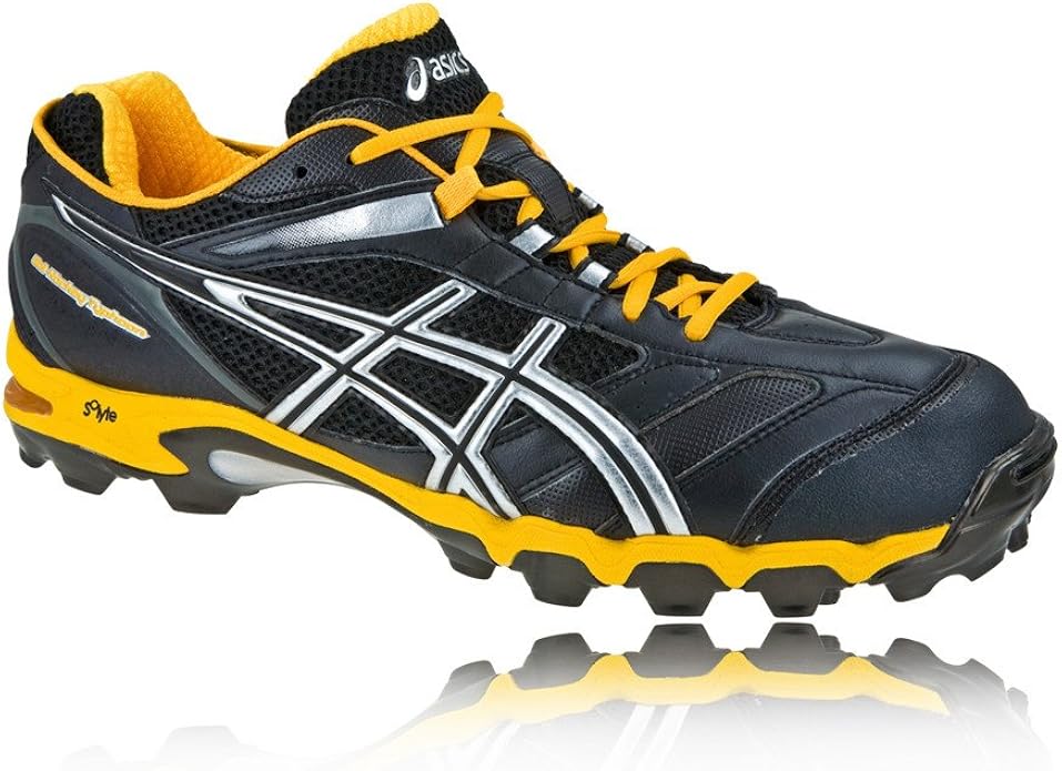 asics typhoon 2
