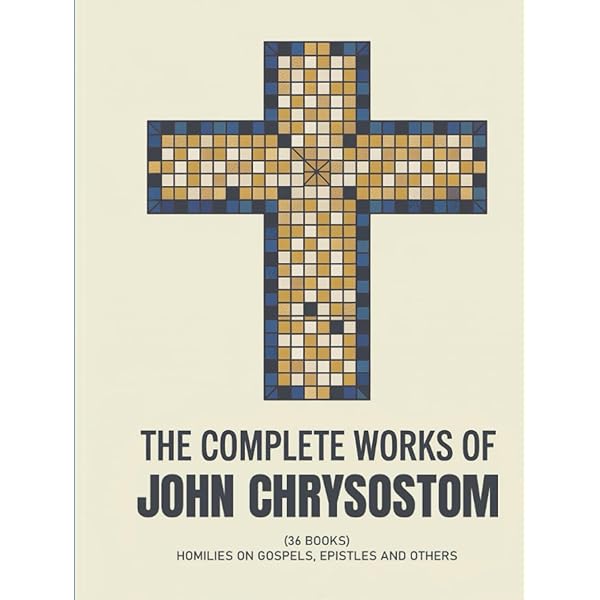 洋書 Fathers of the Church ST.John Chrysostom John Chrysostom - 1st Edition - Pauline Allen - Wendy Mayer - Routledg