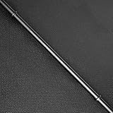 OneFitWonder Axle Fat Bar/Grip and Forearm Strength/Strongman Training (20)