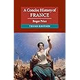 A Concise History of France (Cambridge Concise Histories)