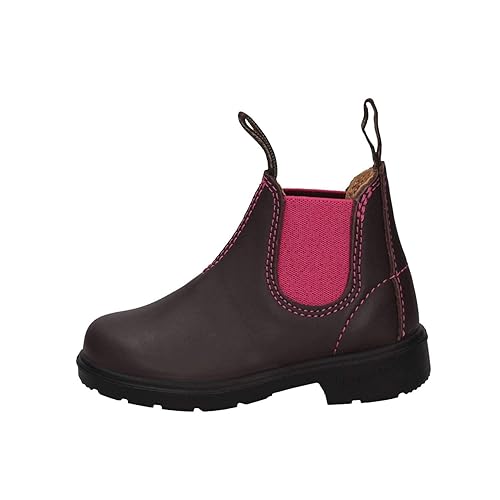 blundstone bimba