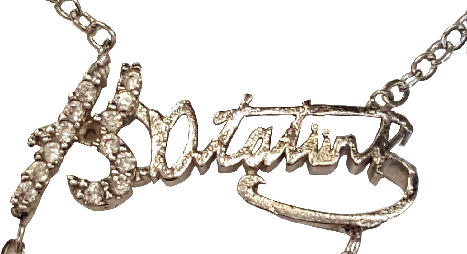 Nation Hand Chain Slave Necklace Turkey Ataturk Turkey Finger Ring Amazon Co Uk Jewellery