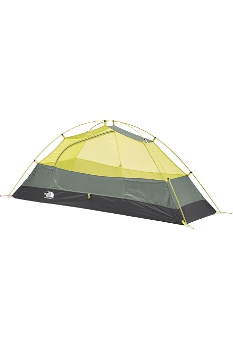 NORTH FACE Stormbreak 1 