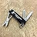 Victorinox Swiss Army Classic SD Pocket Knife