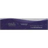 Handi Quilter, Inc HQ Straight Edge Ruler 3in x 12in