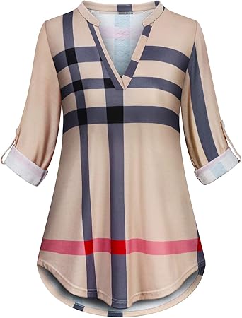 amazon women's clothing deals