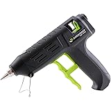 Surebonder HE-750 High Temperature Professional Glue Gun - 80 Watts