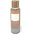 Victoria's Secret Bare Vanilla Bliss Fragrance Body Mist 8.4 Fl oz