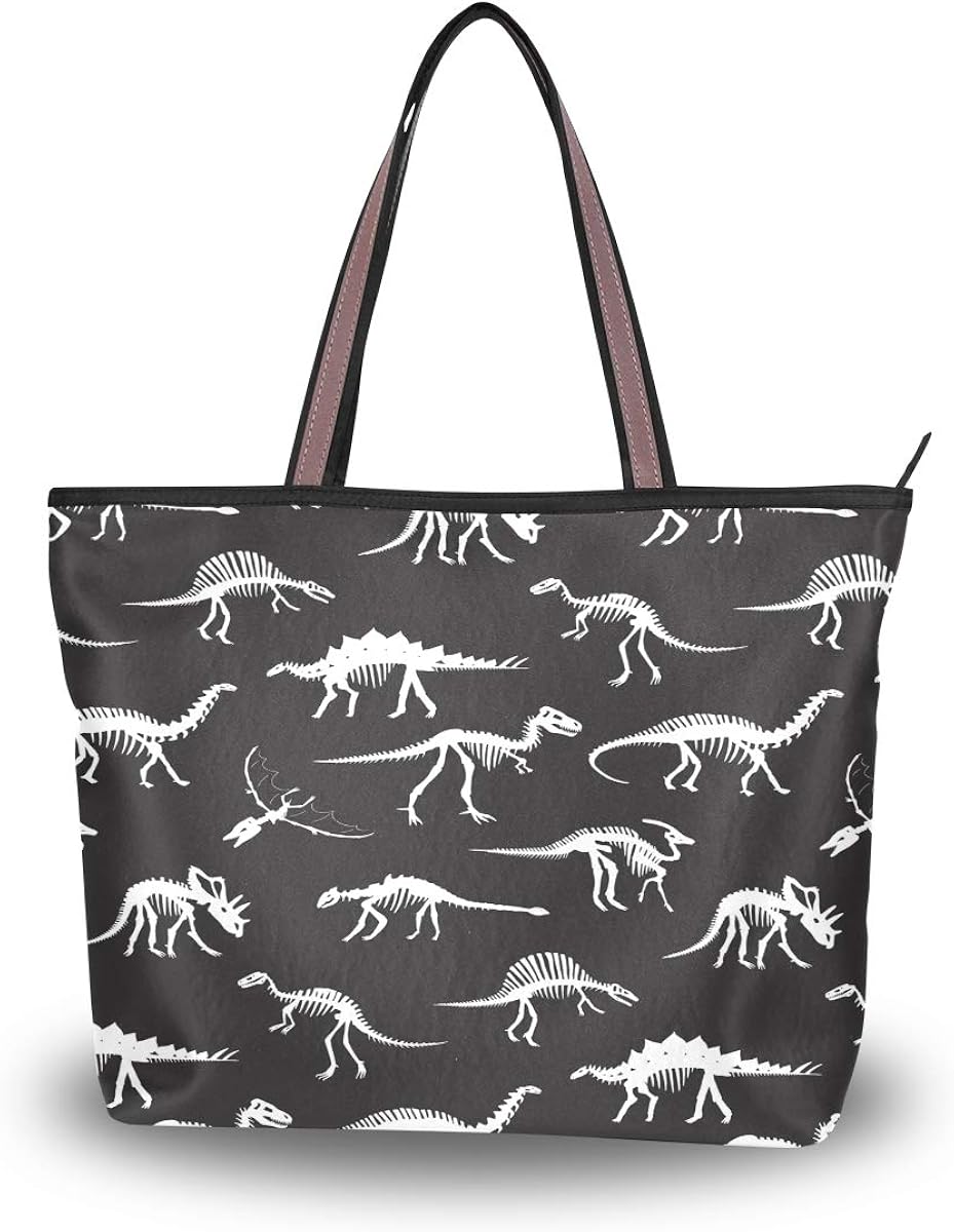 dino purse amazon