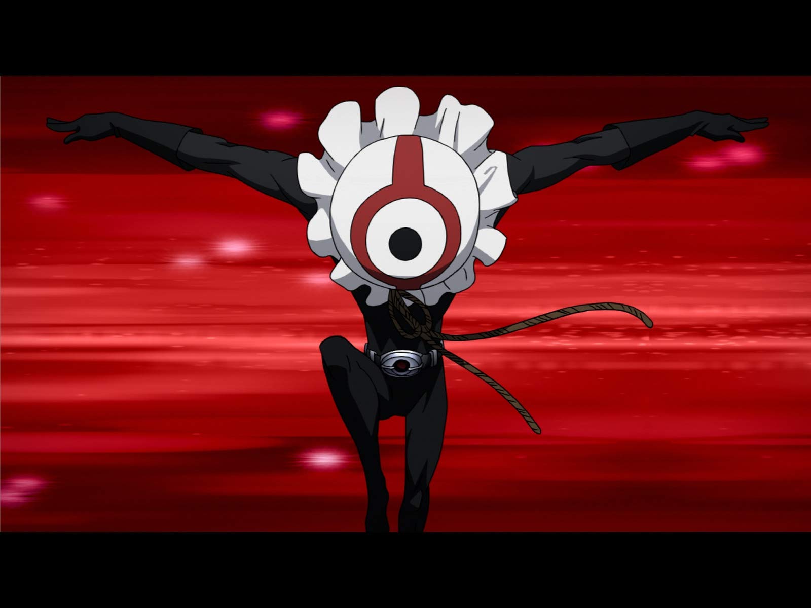 Amazon Co Jp 未来日記を観る Prime Video