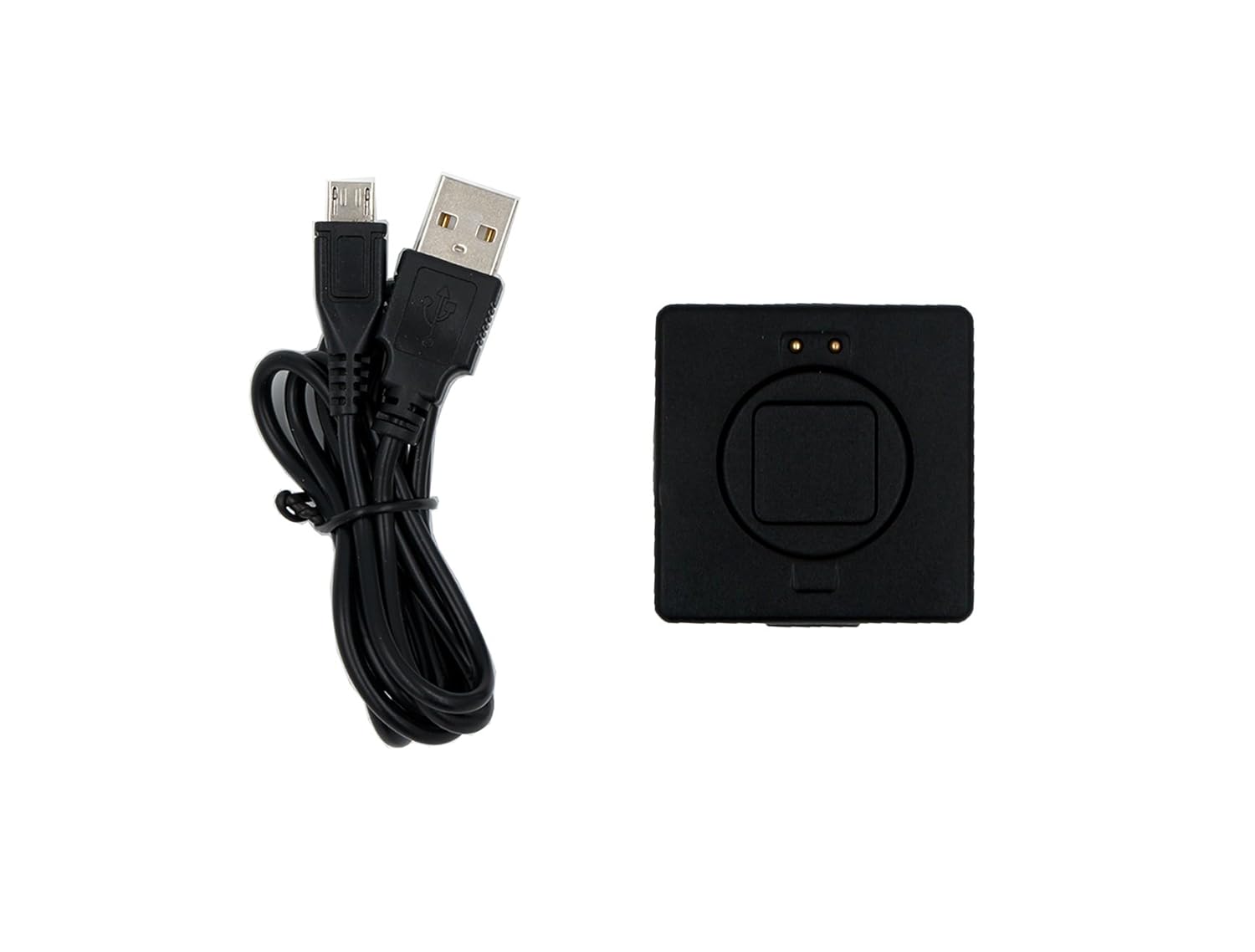 new schwinn comfortable ergonomic soft wide large no pressure bicycle bike seat