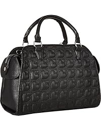 Betsey Johnson - Cara de Kitsch para mujer