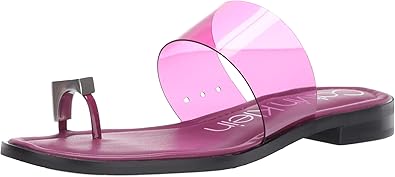 red black plaid shoes