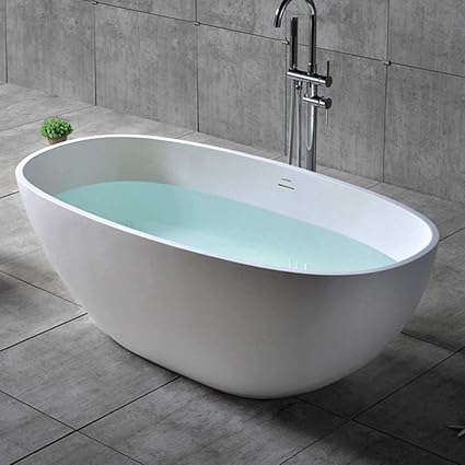 Baignoire Haut De Gamme Baignoire Haut De Gamme