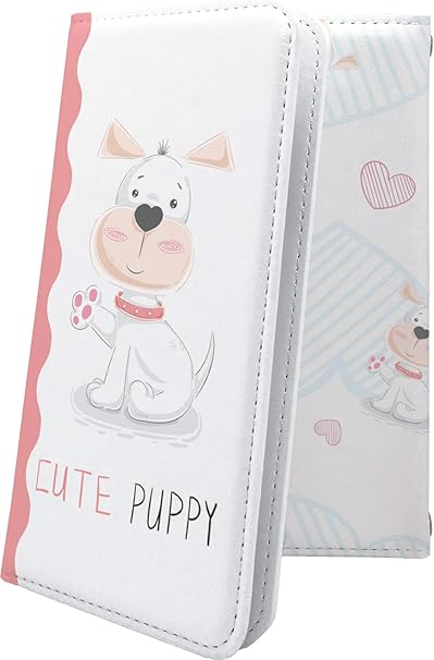 Amazon Co Jp Iphonese ケース 手帳型 犬 いぬ 犬柄 動物 動物柄 アニマル どうぶつ アイフォン アイフォーン アイフォンse ケース 手帳型ケース キャラクター キャラ キャラケース Iphone 5 Se ケース かわいい 可愛い Kawaii Lively 家電 カメラ Amazon Co Jp Iphonese ケース 手帳型 犬 いぬ 犬柄 動物 動物柄 アニマル どうぶつ アイフォン アイフォーン アイフォンse ケース 手帳型ケース キャラクター キャラ キャラケース Iphone 5 Se ケース かわいい 可愛い Kawaii Lively 家電 カメラ