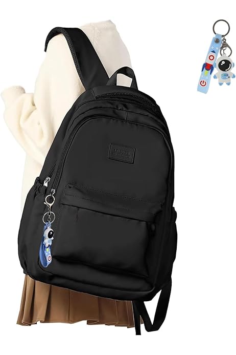 Mochilas Para Hombre Mochila Impermeable,Mochila Antirrobo,Mochila
