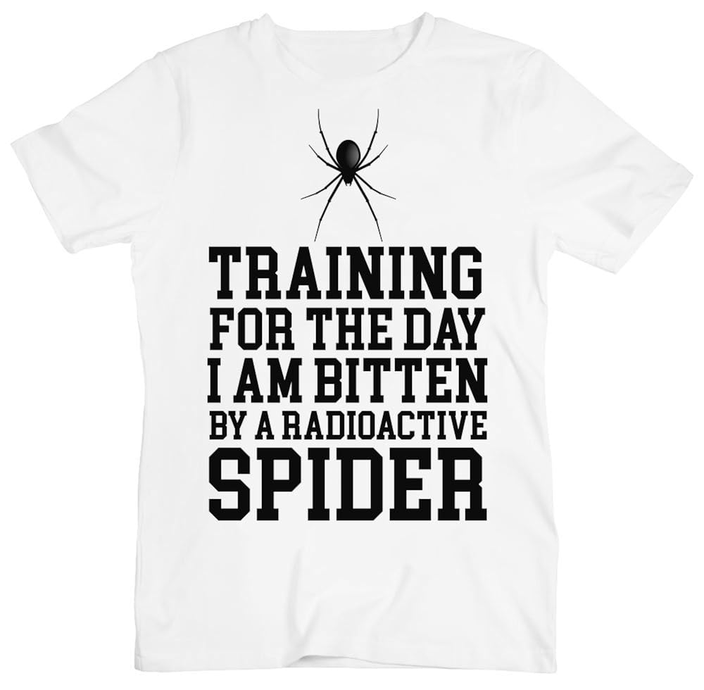 Pediculus humanus capitis гнида. I am bit. головная вошь (pediculus humanus capitis). платяная вошь (pediculus humanus corporis). I am bit.