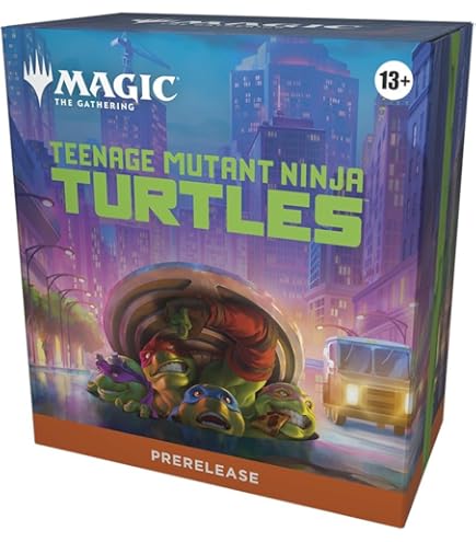 final fantasy bundle mtg msrp Amazon.com: Magic: The Gathering Final Fantasy Prerelease Kit