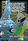 Livro Singles 21 (Singles K)