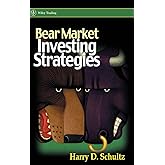Bear Market Investing Strategies (Wiley Trading)