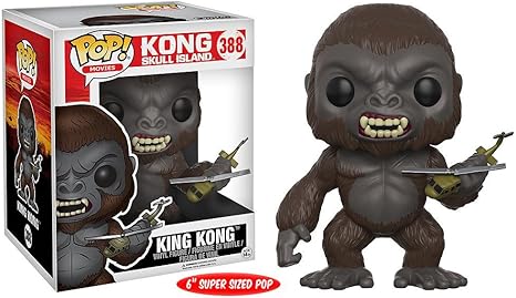 lego duplo my first animal brick box 10863