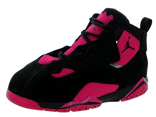 jordan true flight gt