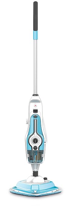 هش سيف محبوب vaporetto classic 65 opinioni amazon - levincosmetology.com