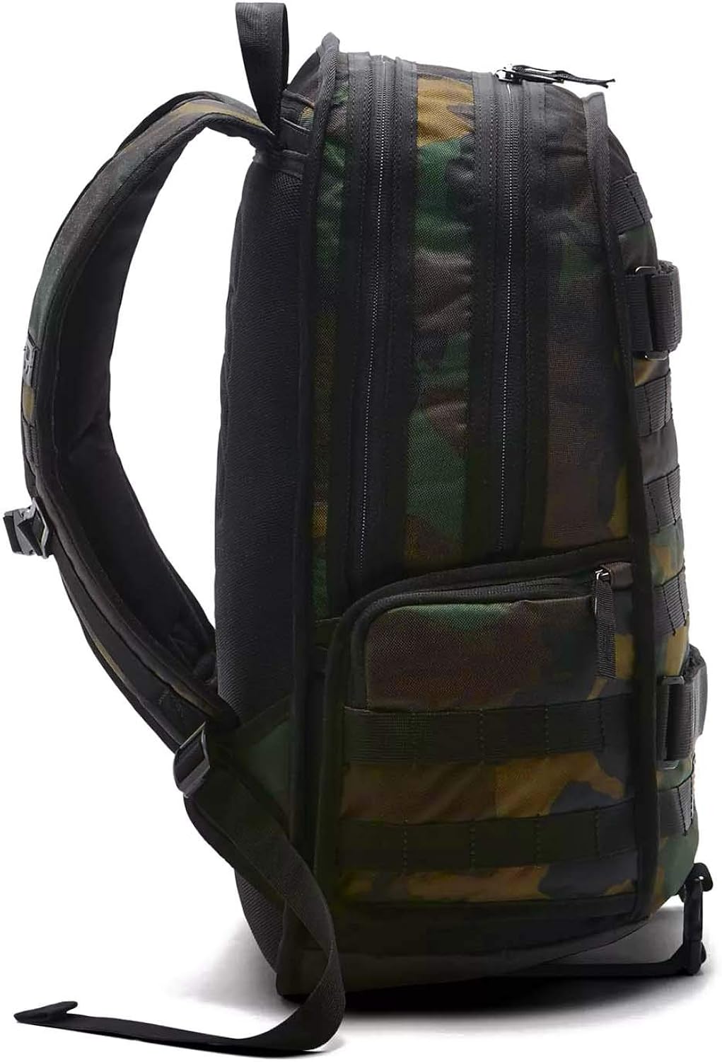 nike sb rpm graphic backpack